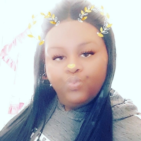 sexyteardrop